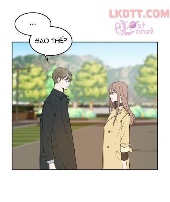 kiếp này cũng xin chăm sóc tôi như vậy nhé kiếp này cũng xin chăm sóc tôi như vậy nhé chapter 13 66