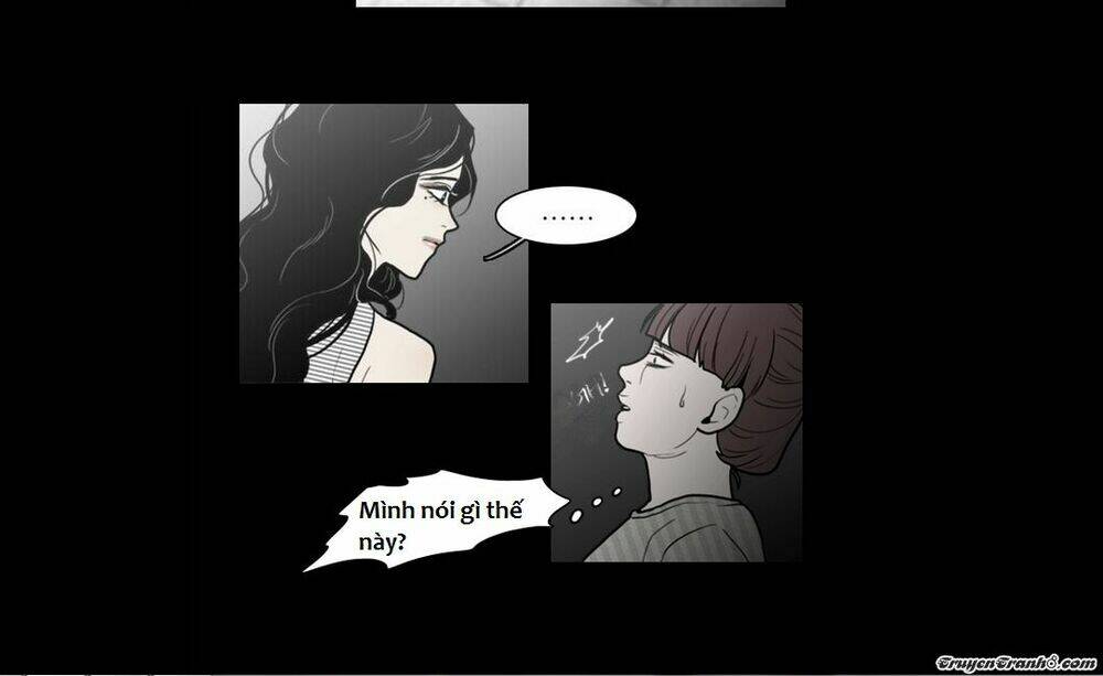 chiller chapter 6 71