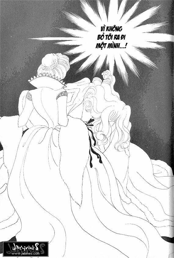 princess manhwa chapter 5 28