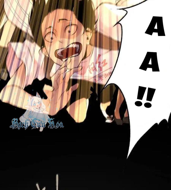 vlog tâm linh chapter 1 36