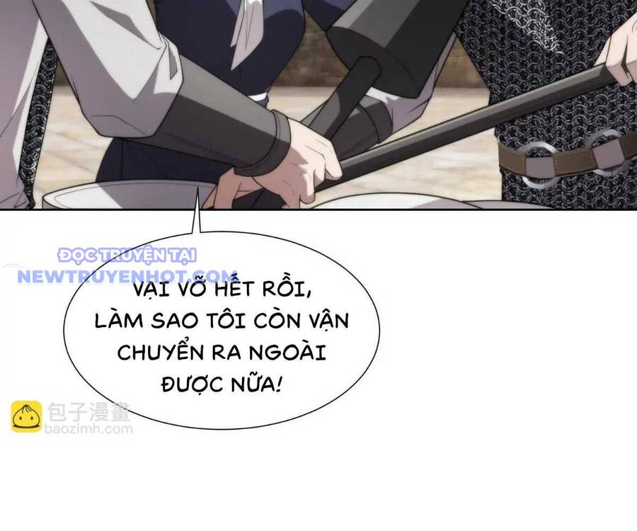 ta xây dựng đế quốc công nghiệp trên đại lục ma pháp chapter 15 14