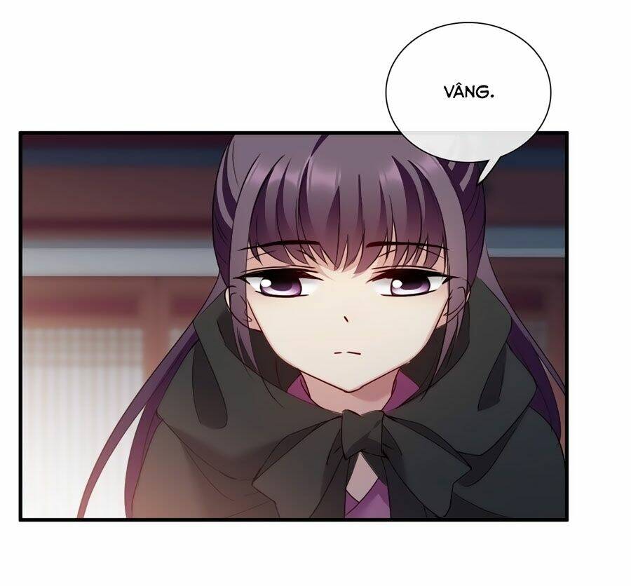 toàn cơ từ chapter 44.2 32