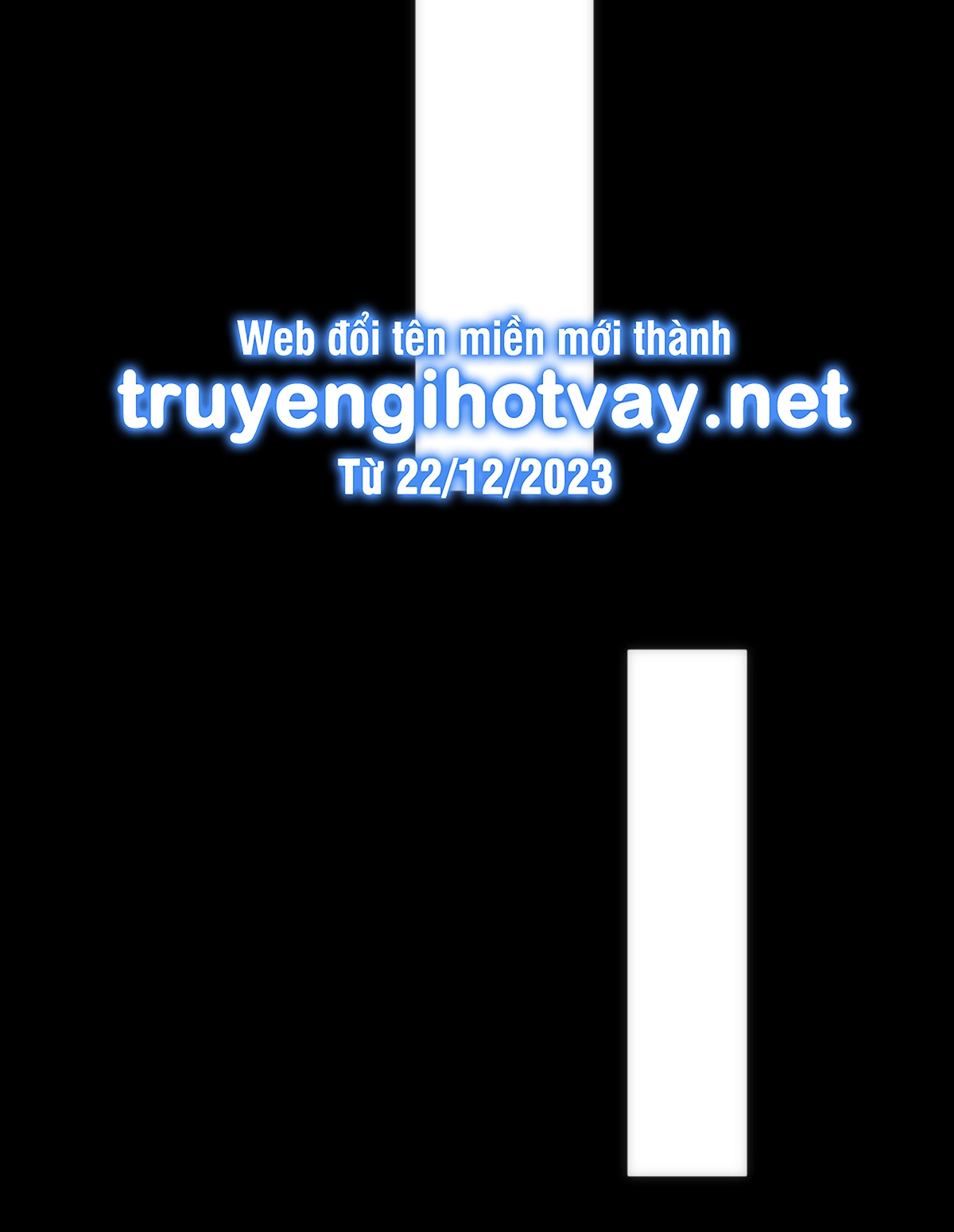 chuyện bên lề sau khi xuyên sách của ta và sư tôn chapter 40 25