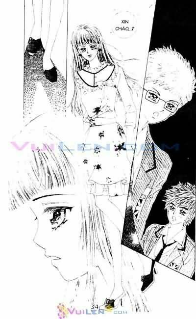 chàng gà mái chapter 9 34