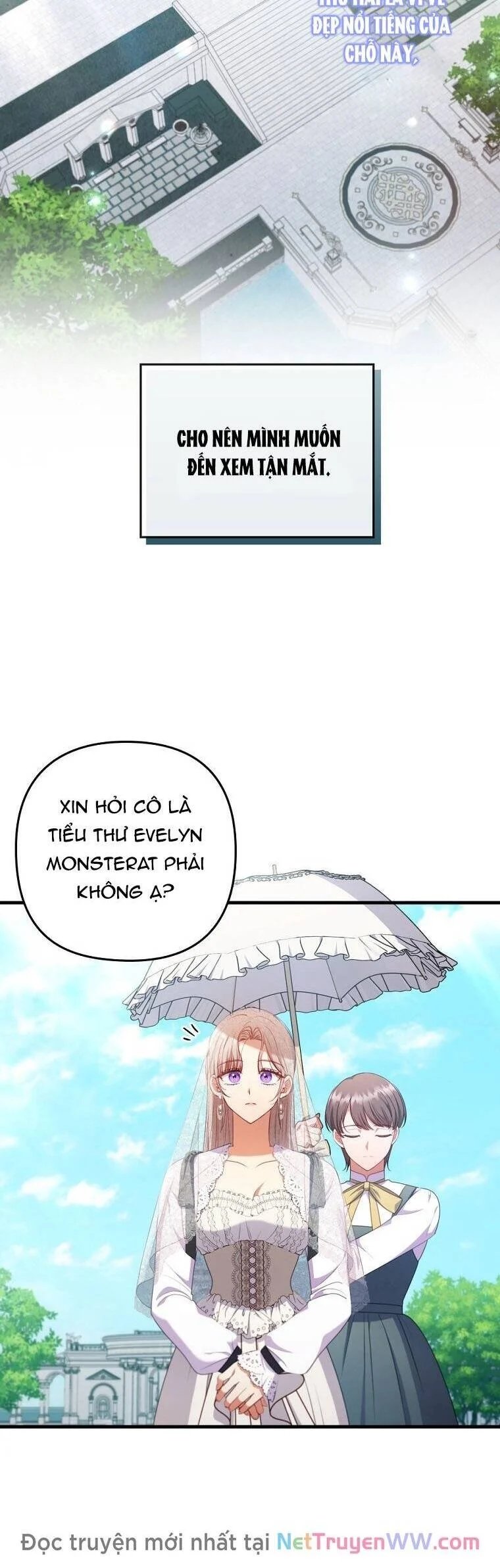 tôi bị quyến rũ bởi nam chính ốm yếu chapter 69 13