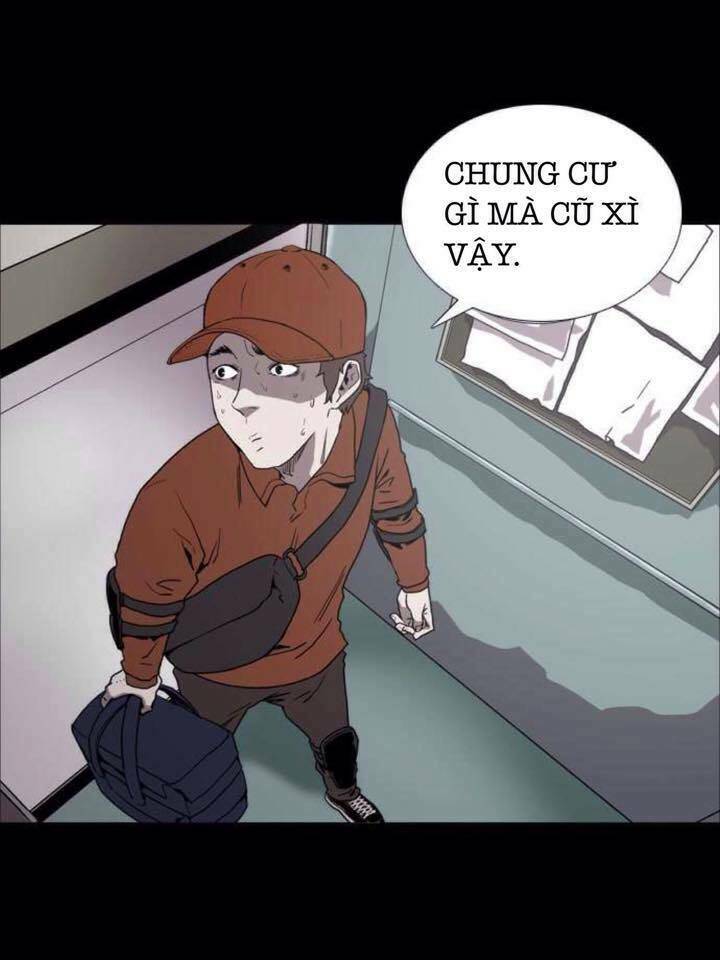 shriek-2 chapter 13 13