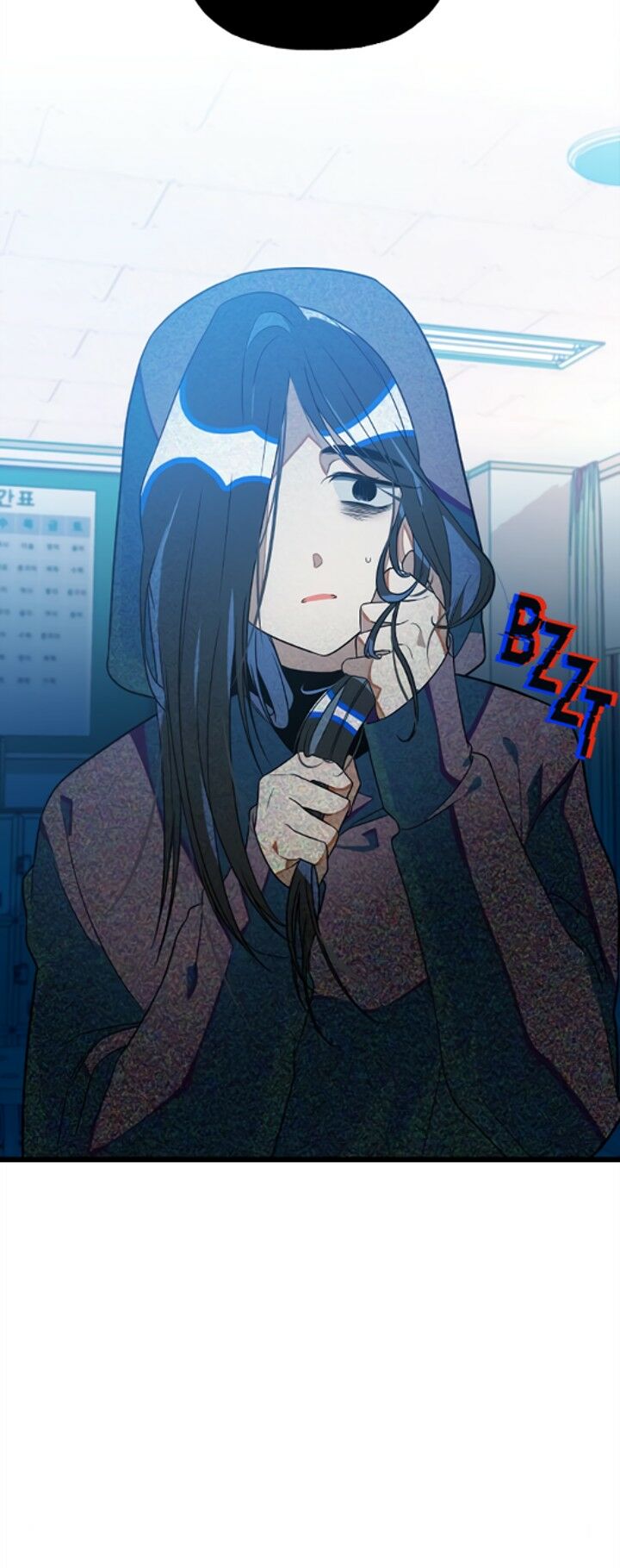 survive romance chapter 10 59