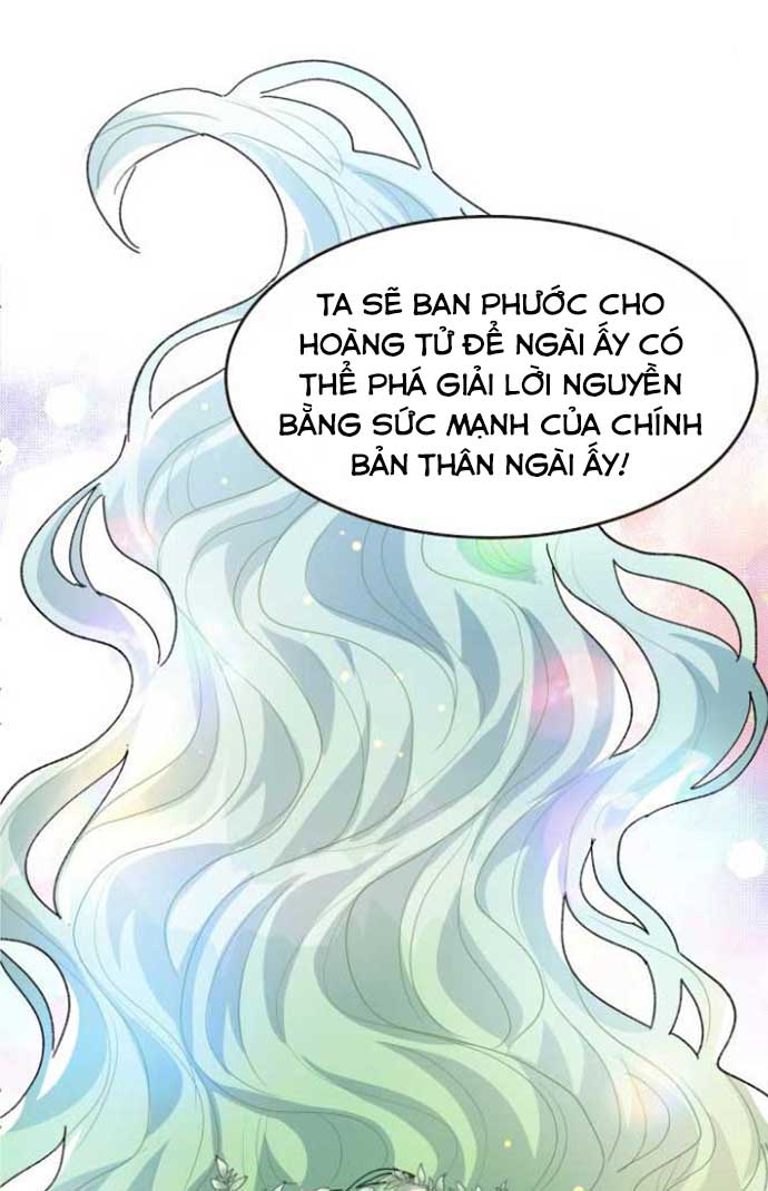 prince maker chapter 16 86