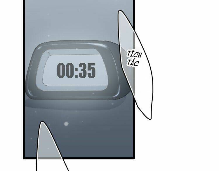 con tim rung động 3 chapter 5 59