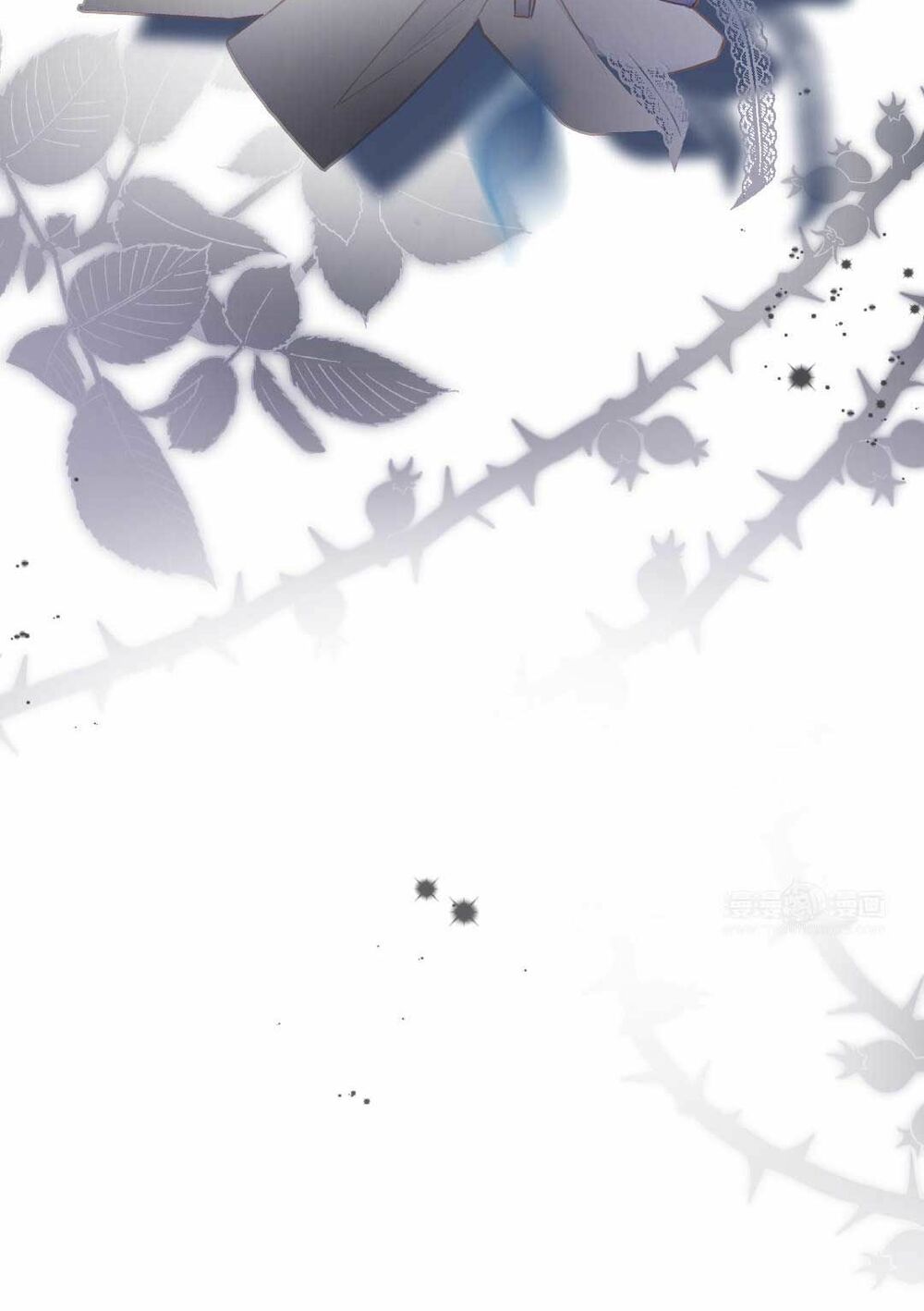 khảo nghiệm cuối cùng của tra nữ chapter 16 22