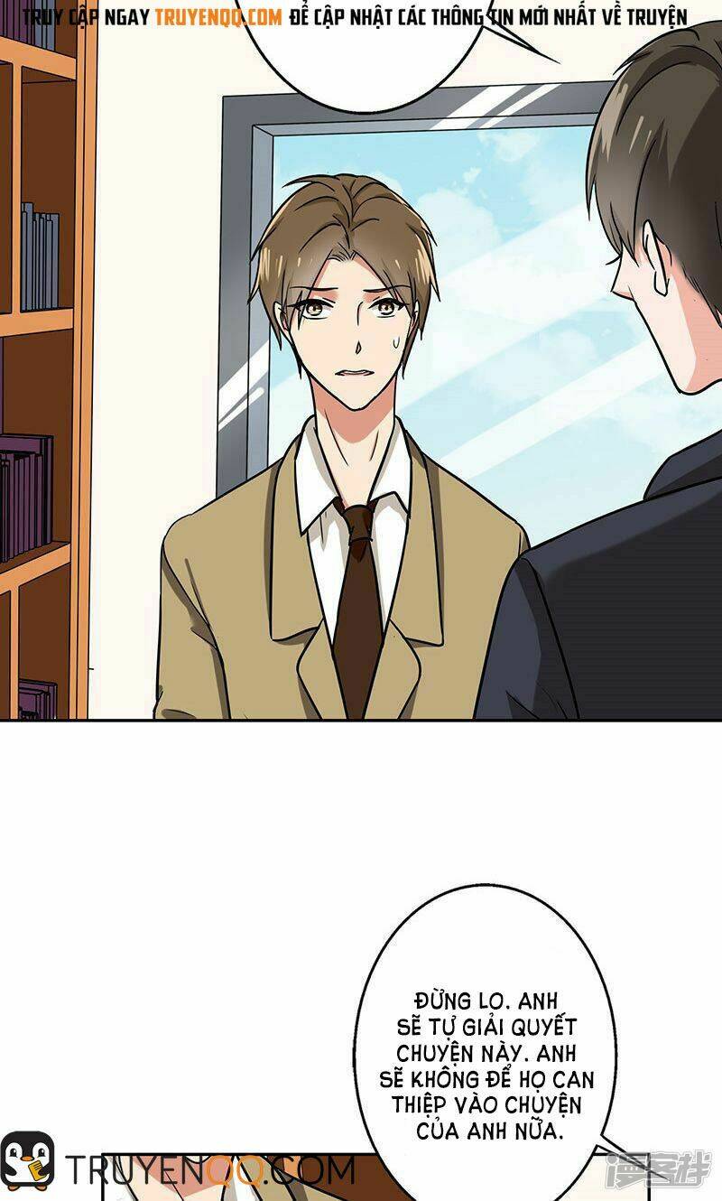 become a girl at night chapter 53 25