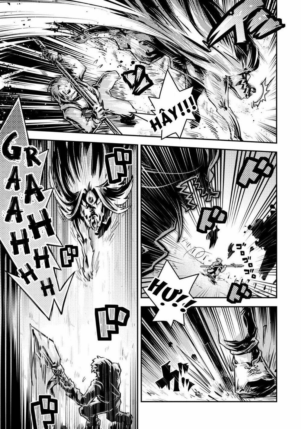 reincarnated as a dragon's egg - let's aim to be the strongest, chapter 11 14