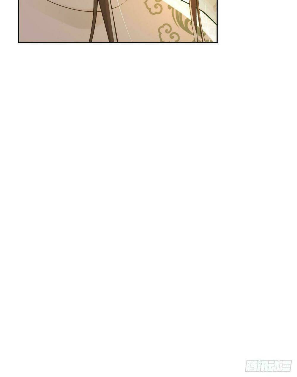 vương gia ba tuổi rưỡi của tôi chapter 6 15