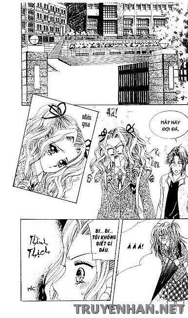 my lovely master chapter 86 13