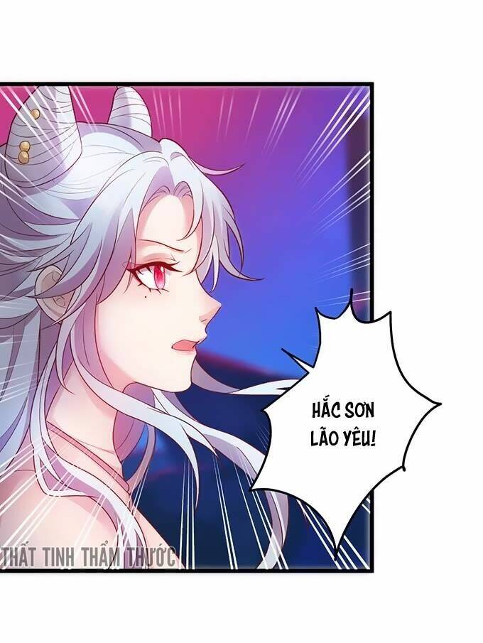 liêu liêu trai chapter 1 41