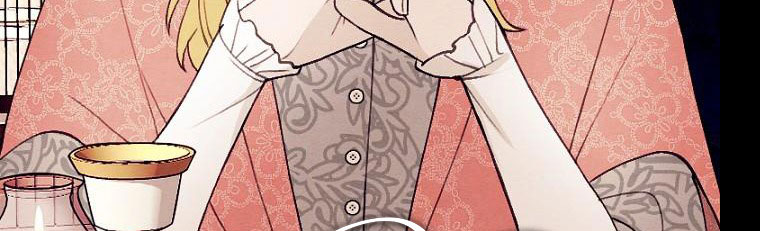 em ấy muốn trở thành chồng của tôi chapter 33.1 25