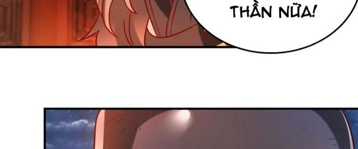 đại tần, ta là con tần thủy hoàng, giết địch thành thần chapter 14 163