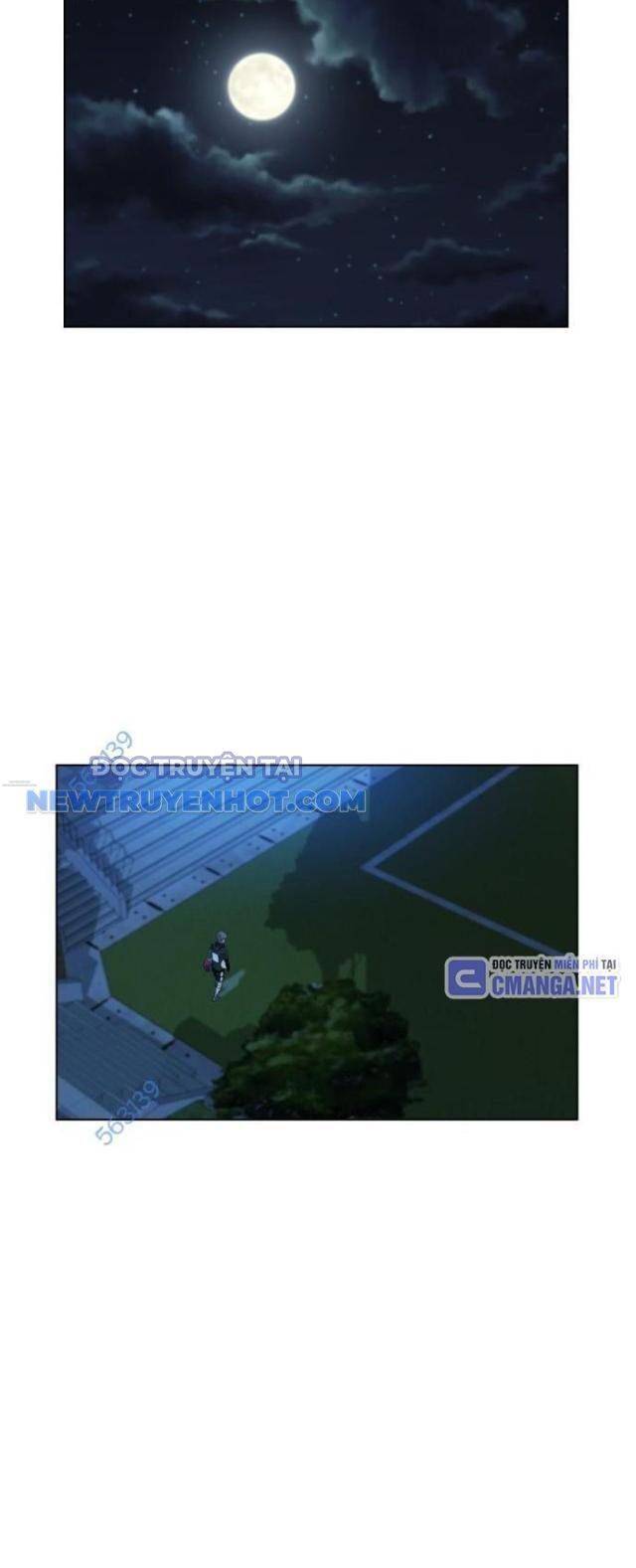 Góc Cao Khung Thành chapter 86 23