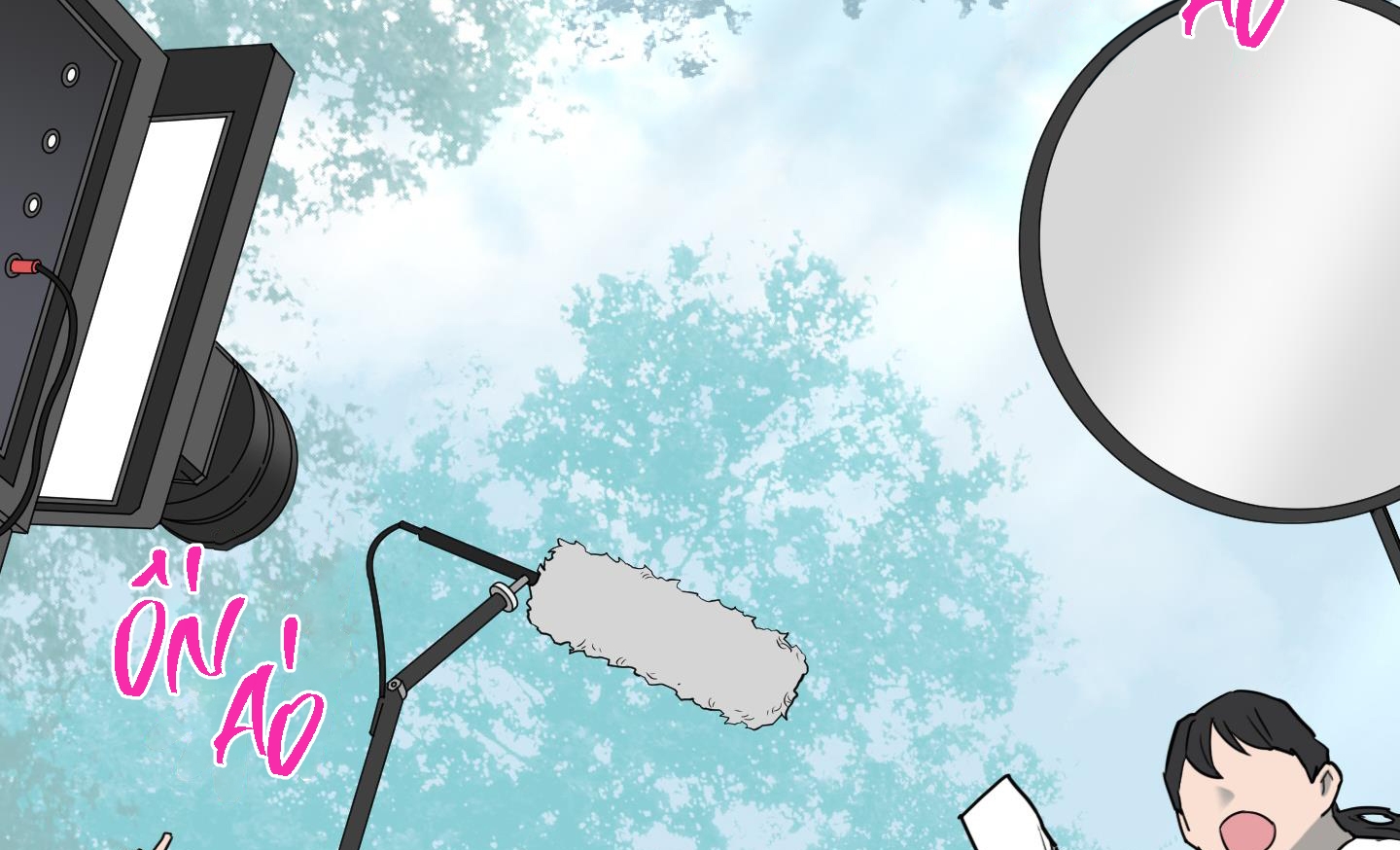 dear door chapter 158 227