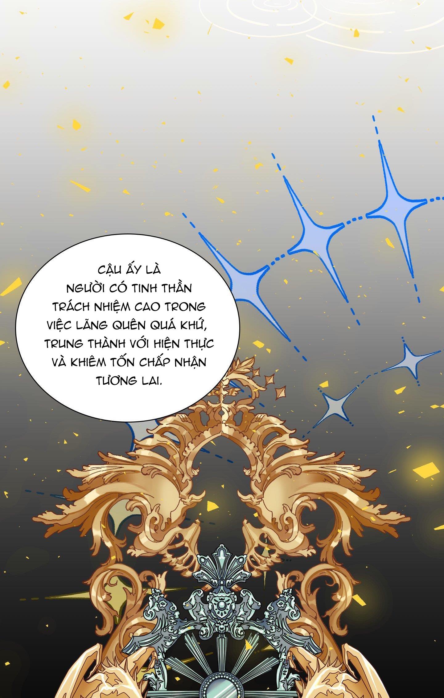 smyrna và capri chapter 35 20