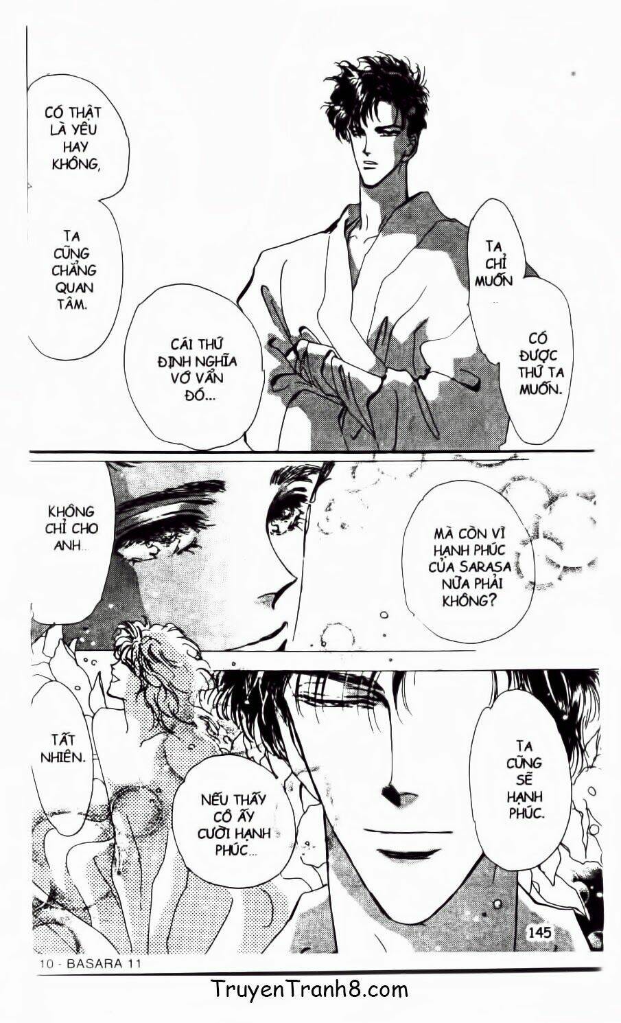 đứa con số phận chapter 42.1 5