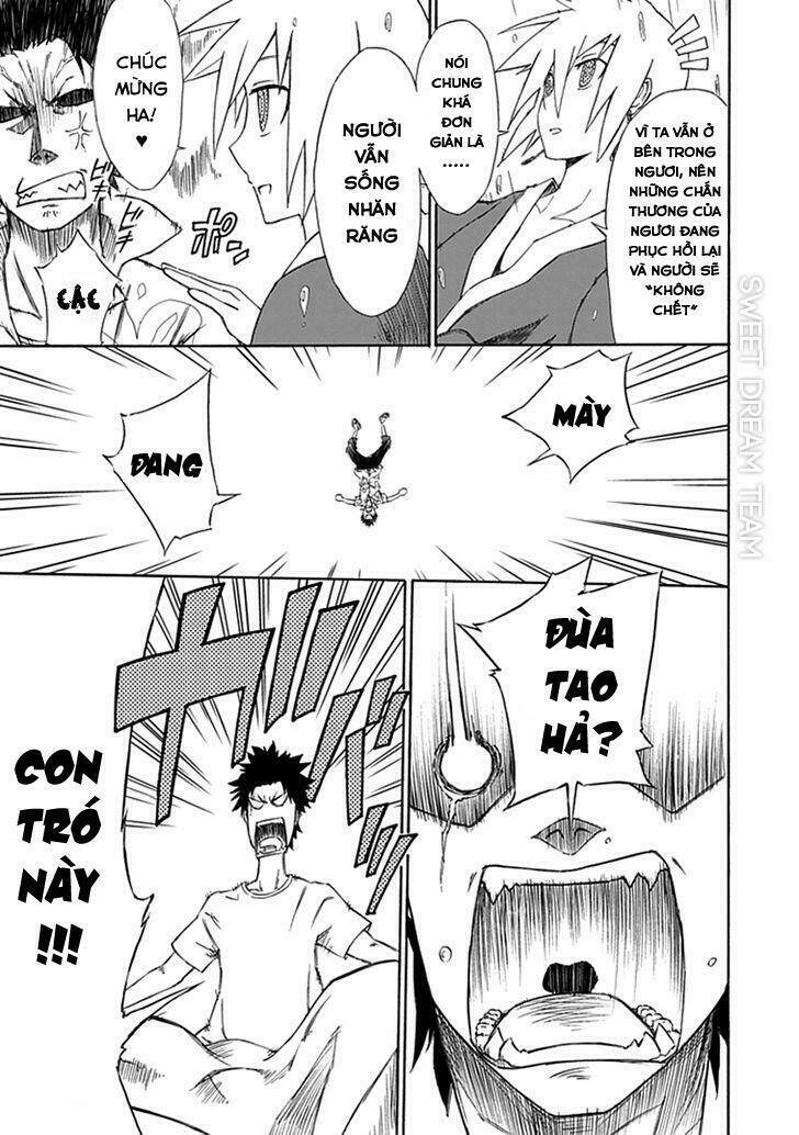 sky blue chapter 1.1 10