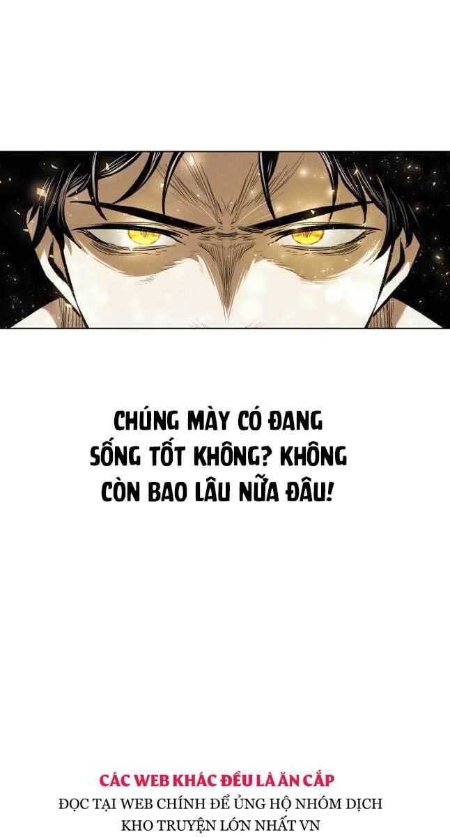 kẻ bất bại chapter 19.2 25