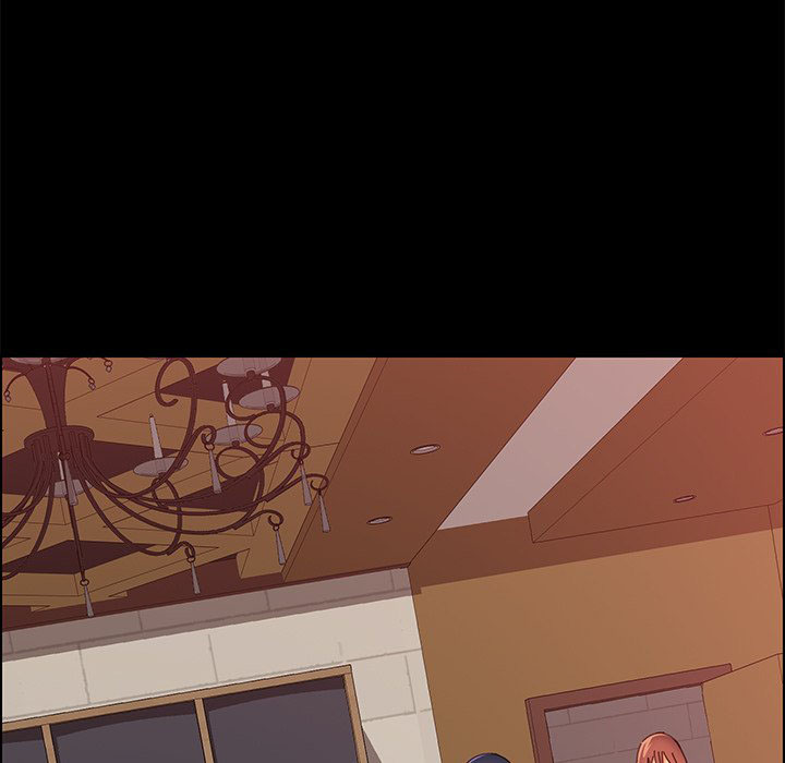 trợ lý chapter 15 119