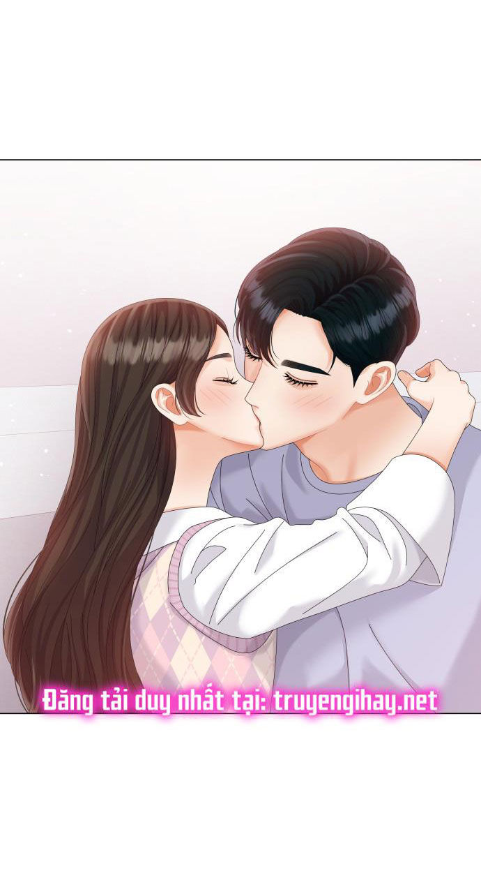 Tuyển Tập Truyện Ngắn Dằm Khăm Của Bạn Mảy chapter 11.2 - Trang 26