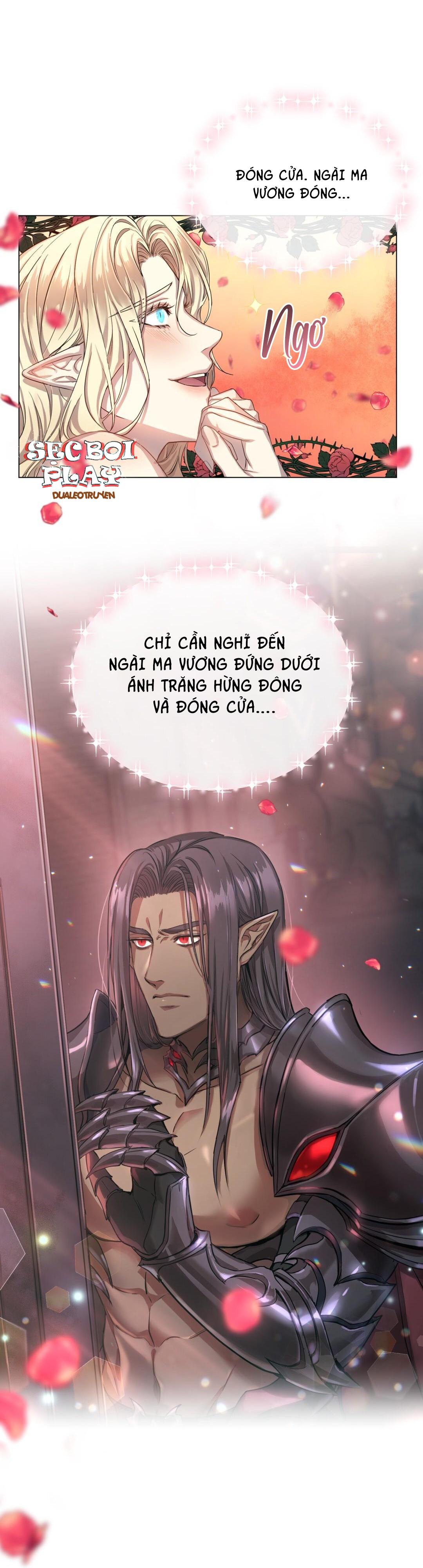 mặt trăng quỷ chapter 2 6