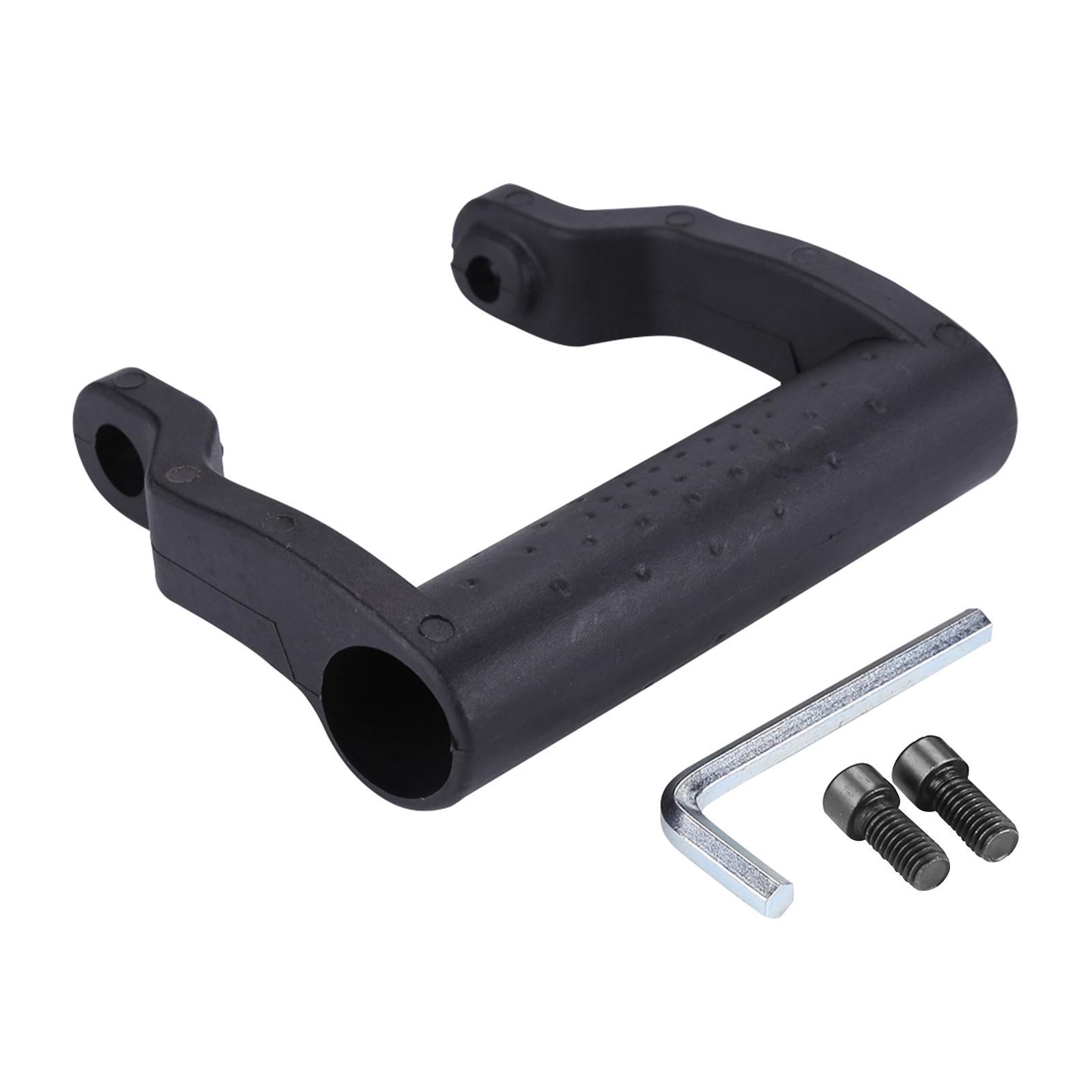 Angle Grinder Handle Replacement Durable for Professional Use