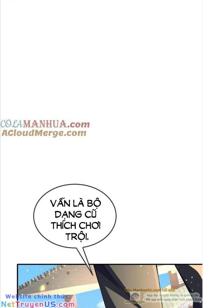 nhìn thấy thanh máu, ta xử tội thần linh chapter 129 33