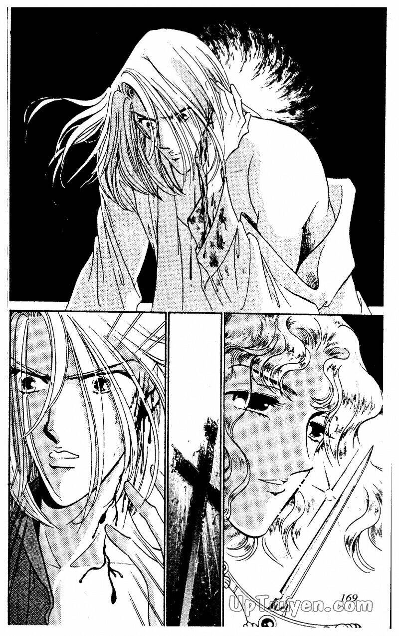 kanon - hoa âm chapter 4.5 69