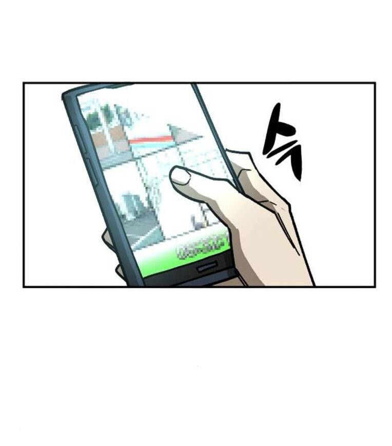 chỉ có cái c.h.ế.t mới là sự cứu rỗi chapter 29 33