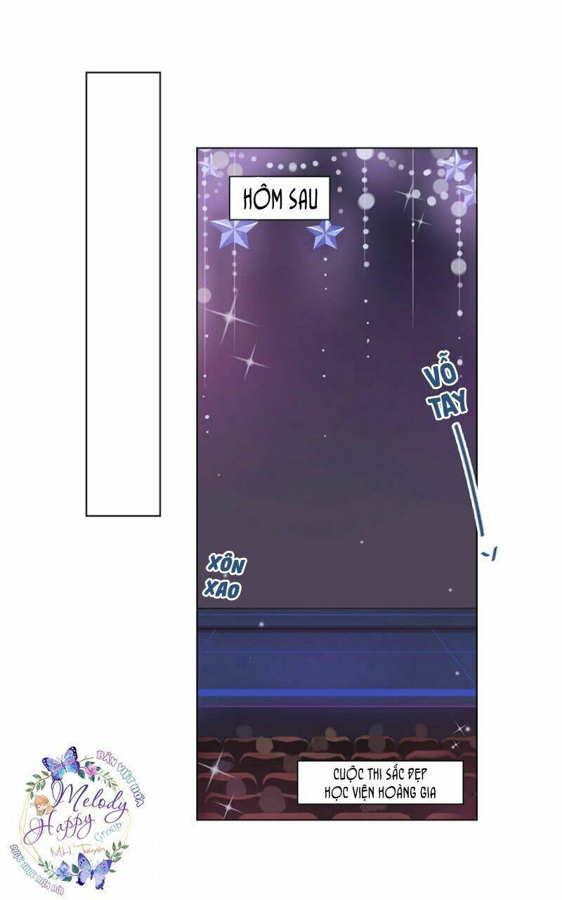 ma lạt thiên kim đẩu ác thiếu chapter 22 10