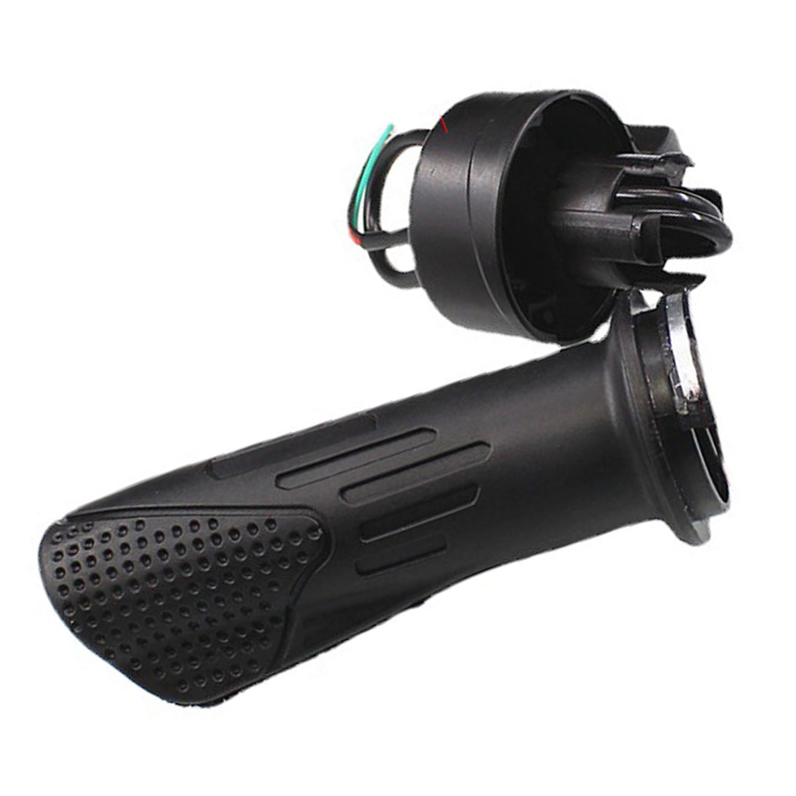Replacement Accessories Spare Parts Premium No Function