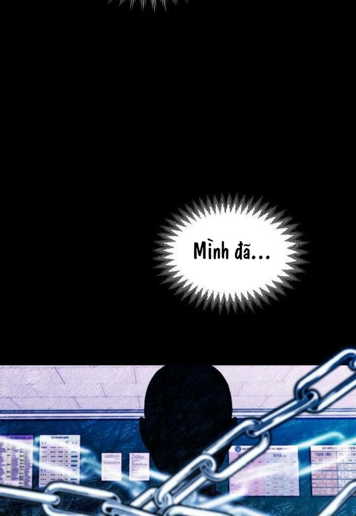 survive romance chapter 24 80