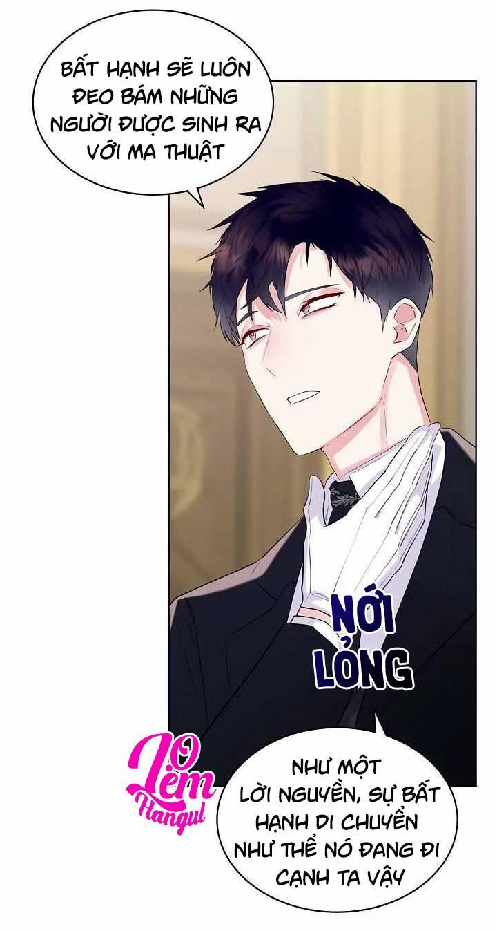 kẻ tạo ra ác nữ chapter 9 25