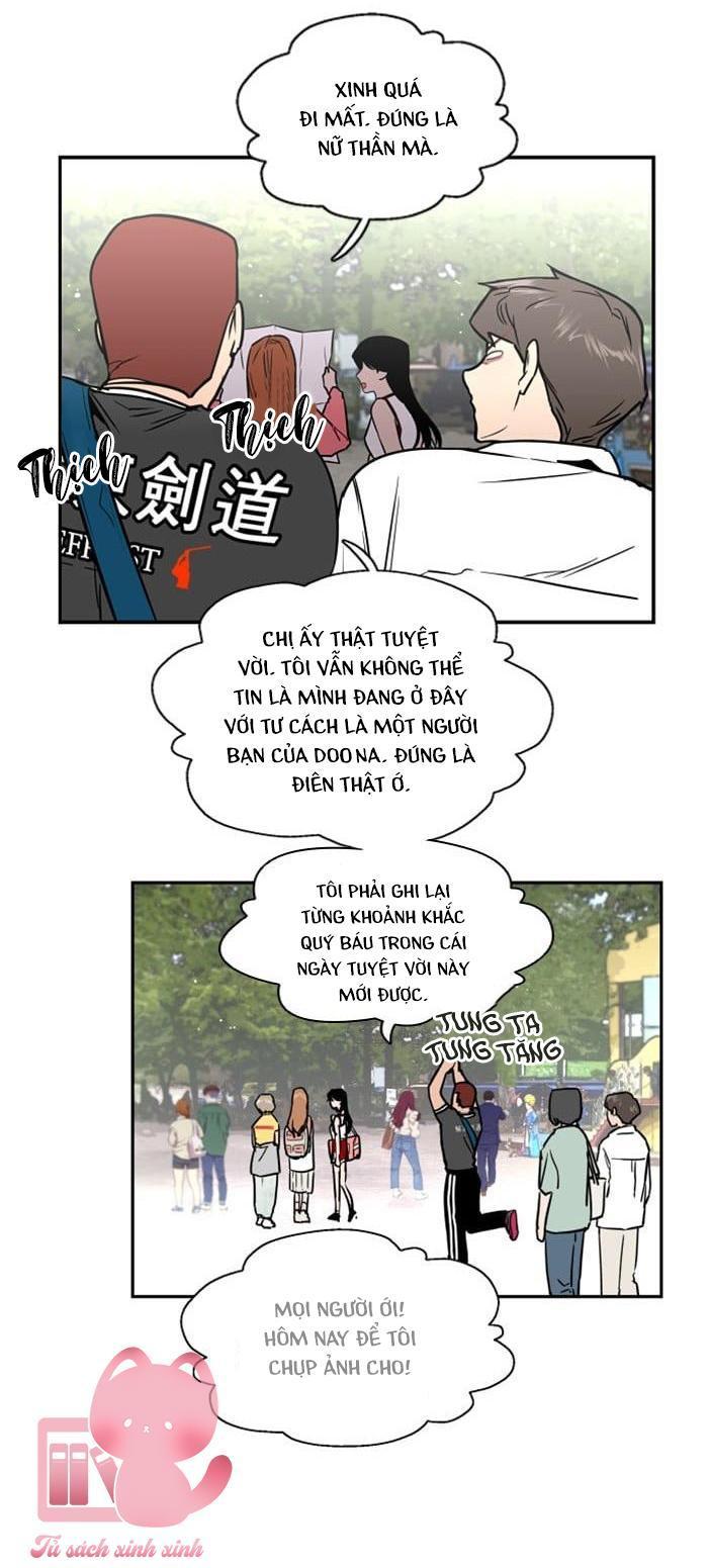 lee doona chapter 47 16