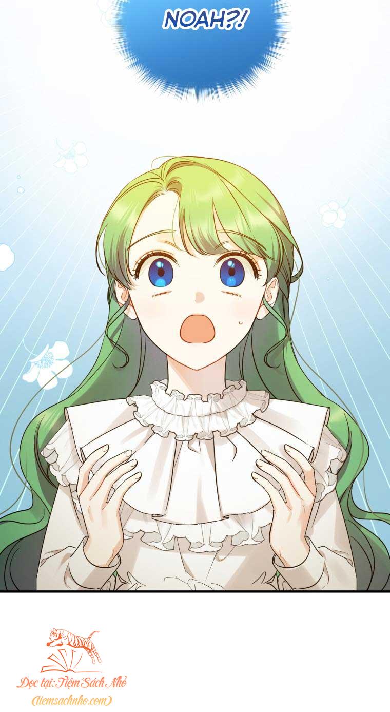 trở thành em gái nam chính truyện bl chapter 22 16