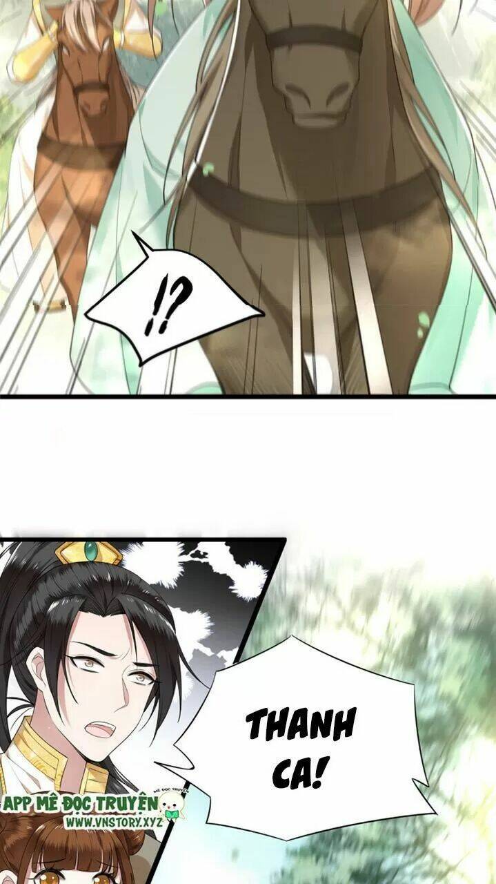 phượng hoàng vu phi chapter 52 2