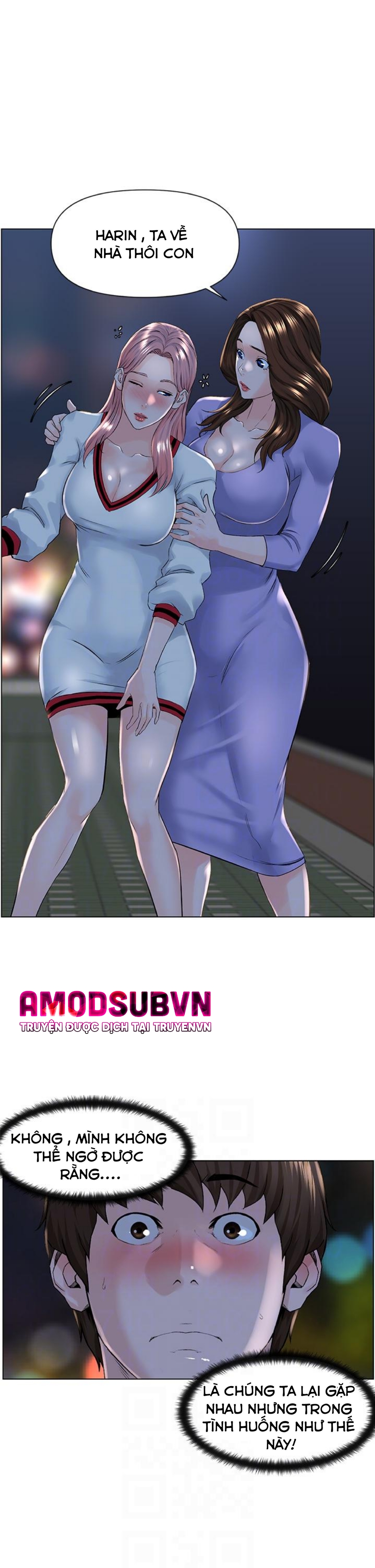 idol kế bên chapter 10 9