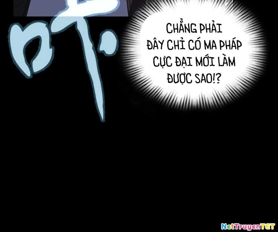 ta xây dựng đế quốc công nghiệp trên đại lục ma pháp chapter 20 81