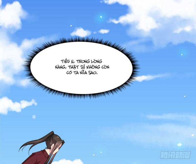 ngạo kiều quỷ vương yêu ta chapter 81 47