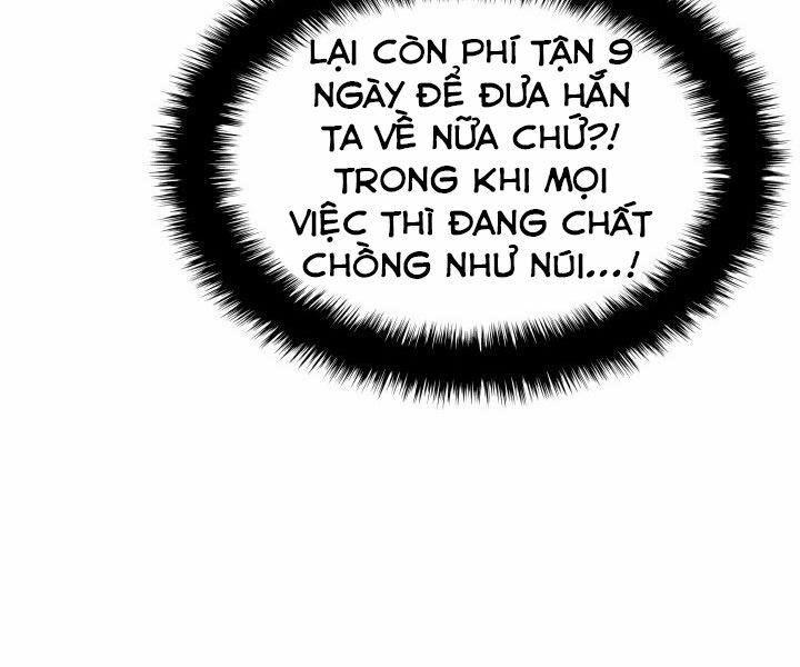 vượt qua giới hạn chapter 114 126