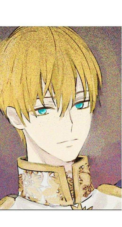 một ngày nọ tôi bỗng thành nàng công chúa chapter 49 28