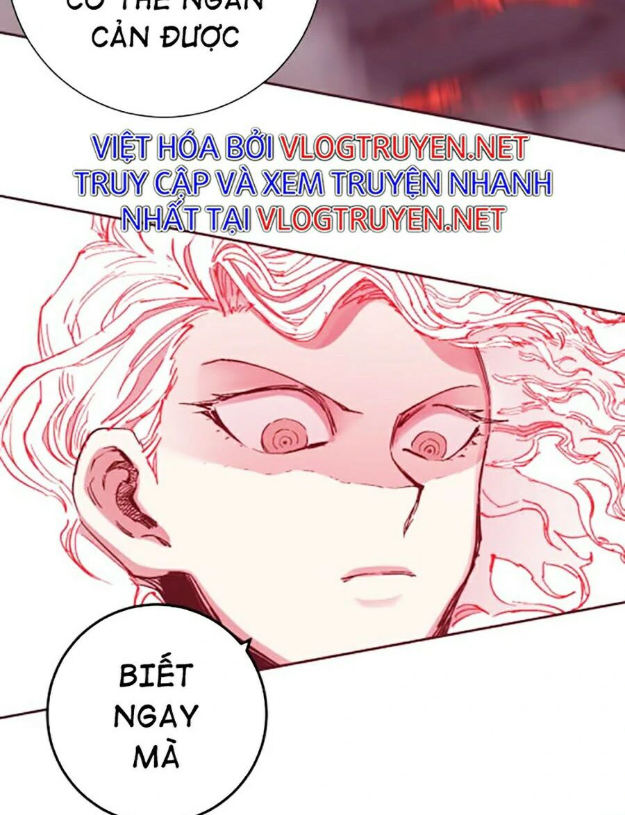 hard core leveling warrior ss2 chapter 115 41