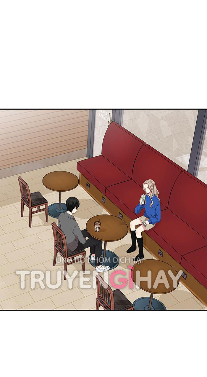 gửi em người đánh cắp những vì sao - to you who swallowed a star chapter 28.2 86