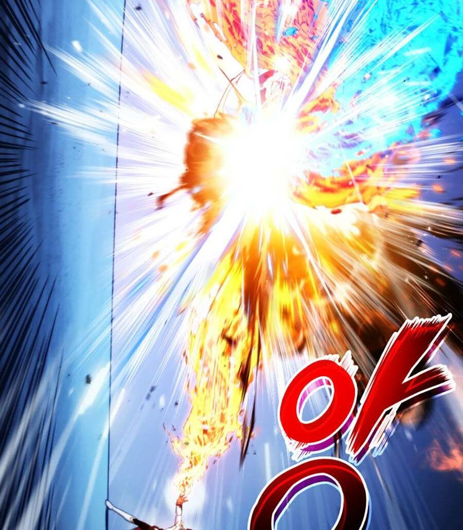 huyền thoại game thủ - tái xuất chapter 58 106