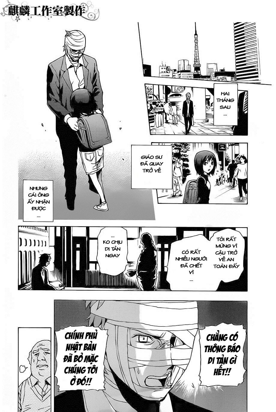 tokyo esp chapter 20 30